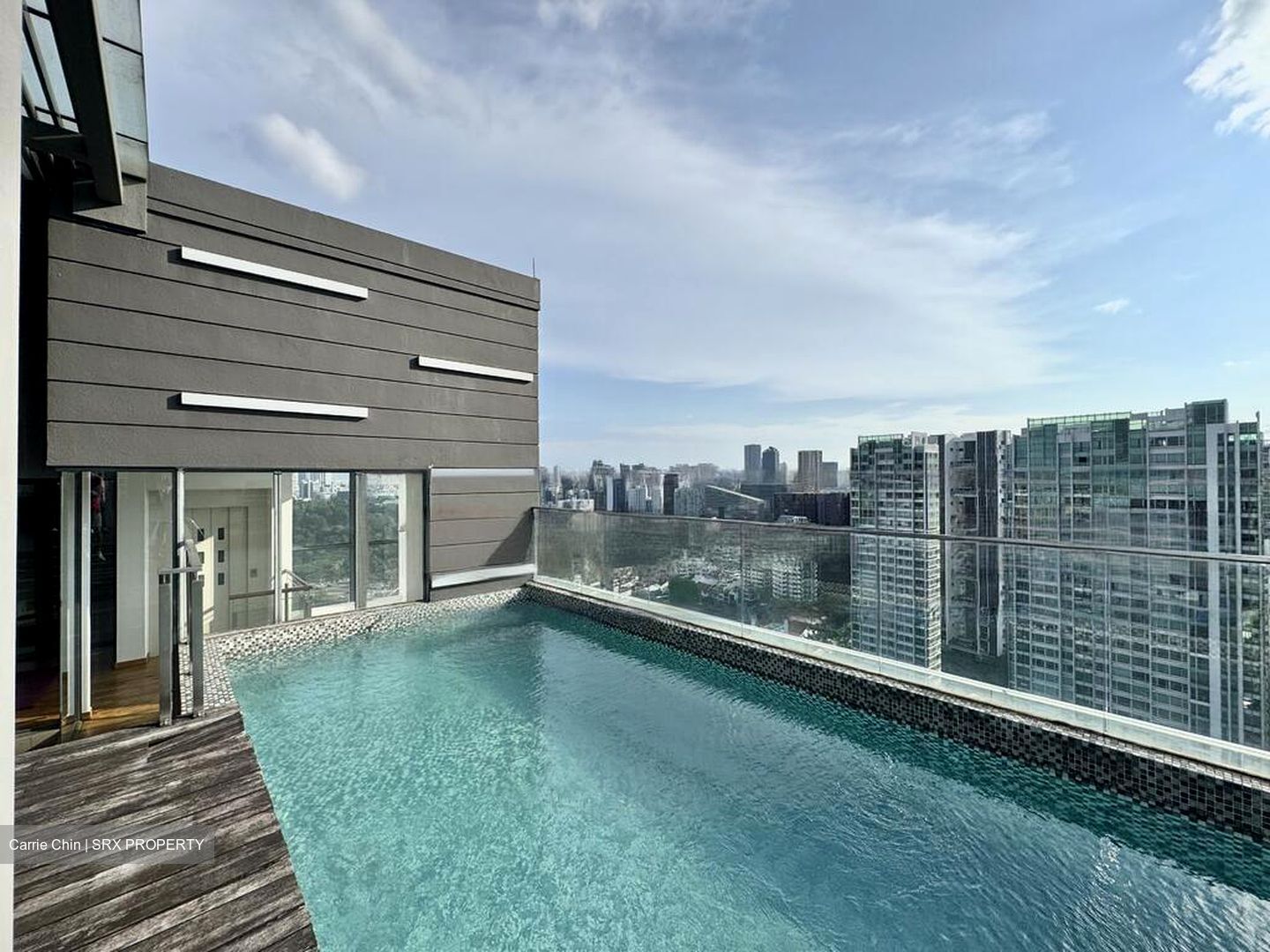 Lucida (D11), Apartment #484071271